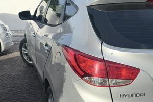 Hiunday ix 35 entra!!