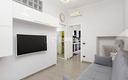 3-locali-ristrutturato-con-balcone