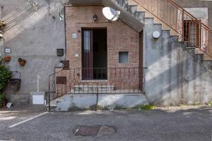 Appartamento di 49 m² con 2 locali a Poggio Moiano