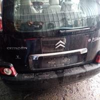 PER uso RICAMBI - citroen c3 picasso