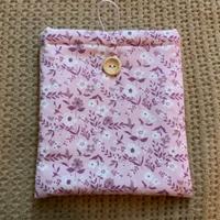 SLEEVE E-READER 7” (o libro ed. tascabile)