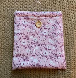 SLEEVE E-READER 7” (o libro ed. tascabile)