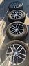 vendiamo-cerchi-jeep-grand-cherokee-r18