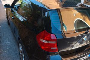 BMW 118d