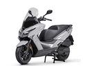kymco-x-town-300