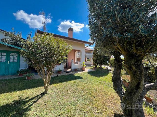 Casa – Albano Laziale, Cecchina - Vista 3