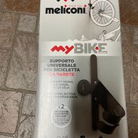 Supporto meliconi mybike