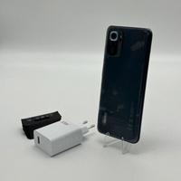 Xiaomi Redmi Note 10S (8GB RAM, 128GB)