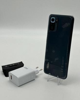 Xiaomi Redmi Note 10S (8GB RAM, 128GB)