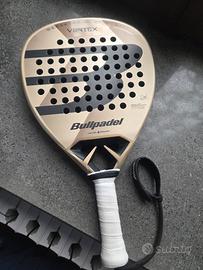 Bullpadel vertex 04 woman