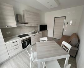 Civitanova marche dal 23 al 30 agosto a 600 euro