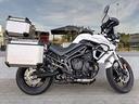 triumph-tiger-800-xrt