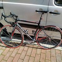  bdc Carraro in carbonio 