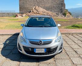 Opel Corsa 1.3 CDTI Edition