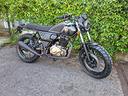 fb-mondial-scrambler-spartan-250cc