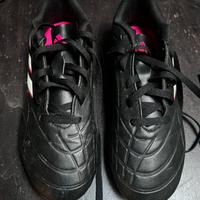 Scarpe calcio