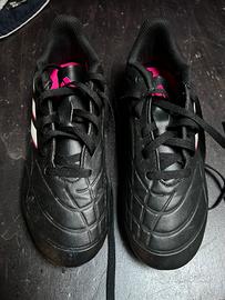 Scarpe calcio