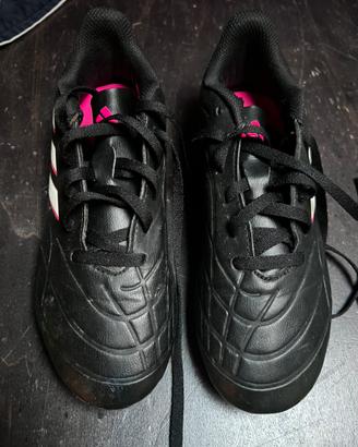 Scarpe calcio