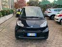 smart-fortwo-1000-52-kw-coupe-passion