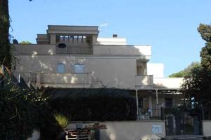 Appartamento a Genzano di Roma RM