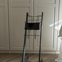 Portariviste Edicola