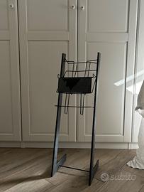 Portariviste Edicola