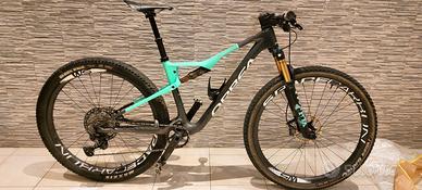 orbea oiz