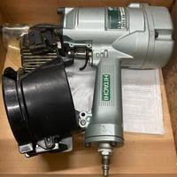 CHIODATRICE HITACHI NV 65 AH