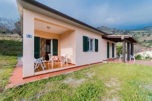 Appartamenti Campo al Pero