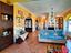 Immagine 26