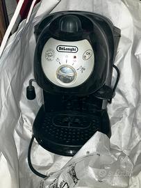 Caffettiera de longhi