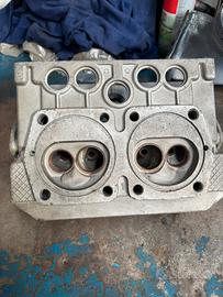 Accessori fiat 500 epoca