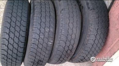 185 15 c riken cargo 103 102r