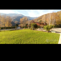 Appartamento abitabile