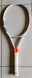 Racchetta Babolat Strike  Lite