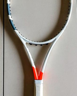 Racchetta Babolat Strike  Lite