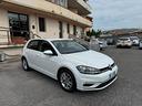 volkswagen-golf-1-0-tsi-110-cv-dsg-5p-business-bl