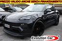 porsche-macan-4-tetto-22-pasm-matrix-cam360-