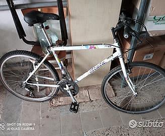 Atala 26