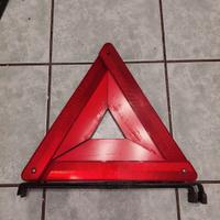 Triangolo di emergenza 