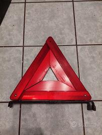 Triangolo di emergenza 