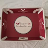 Accessori per la cucina