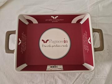 Accessori per la cucina