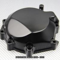 Carter alternatore KAWASAKI ZX10R NINJA 2006 2010