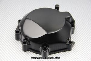 Carter alternatore KAWASAKI ZX10R NINJA 2006 2010