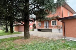 4 LOCALI A PAGAZZANO