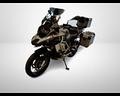 bmw-moto-r-1250-gs-adventure-abs