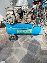 compressore 