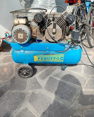 compressore 