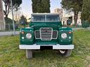 land-rover-series-iii-autocarro-2-3-diesel-rhd